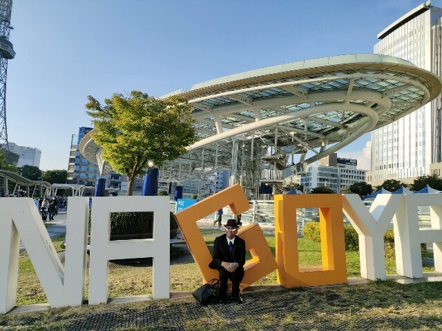f:id:koikesan:20250811132513j:image