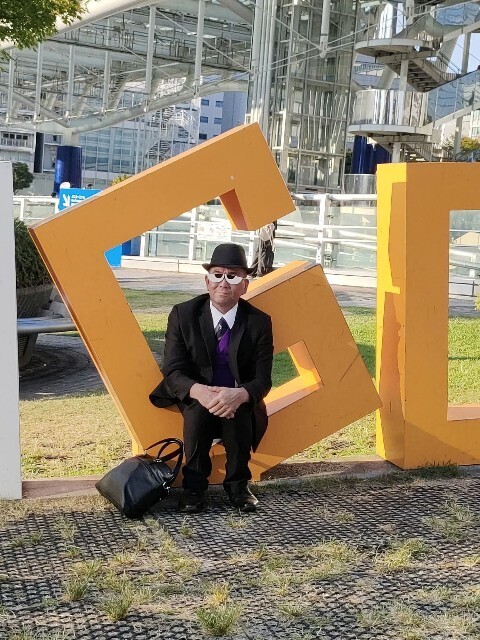 f:id:koikesan:20250811132519j:image