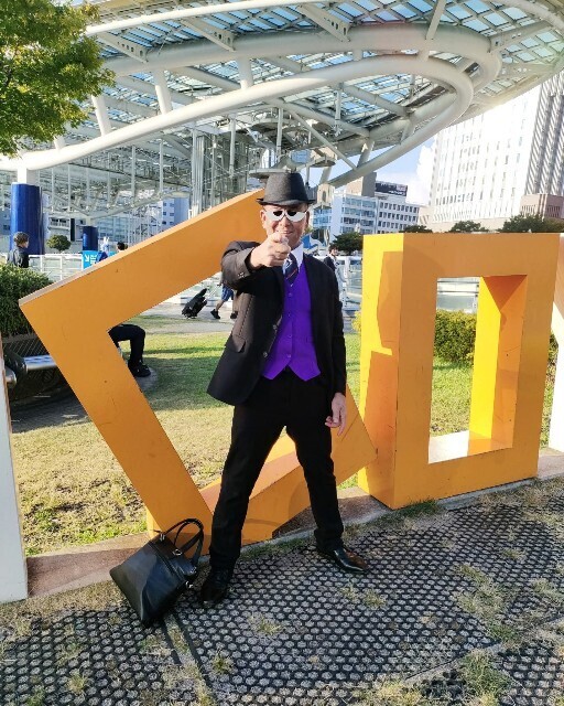 f:id:koikesan:20250811132528j:image