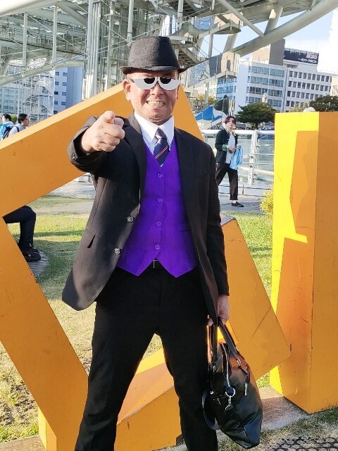 f:id:koikesan:20250811132534j:image