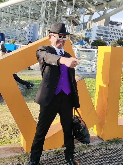 f:id:koikesan:20250811132539j:image