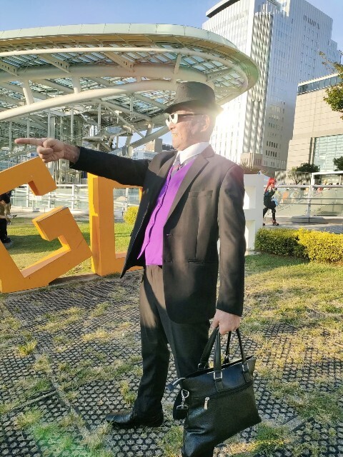 f:id:koikesan:20250811132543j:image