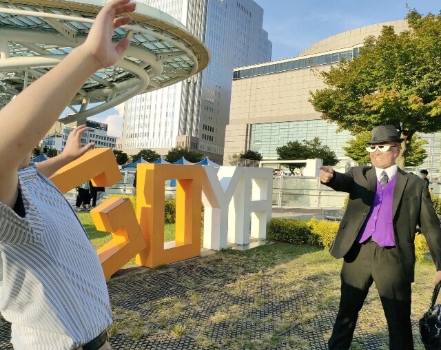 f:id:koikesan:20250811132548j:image