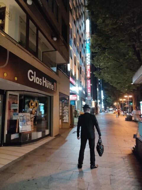 f:id:koikesan:20250811132700j:image