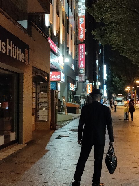 f:id:koikesan:20250811132709j:image