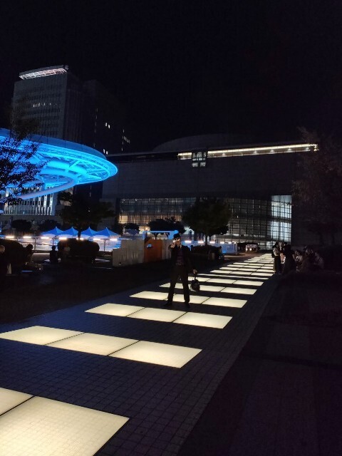 f:id:koikesan:20250811132719j:image