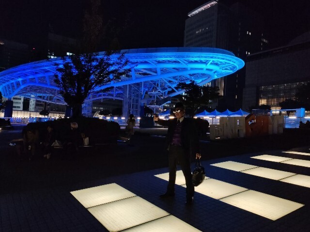 f:id:koikesan:20250811132722j:image