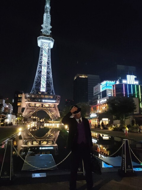 f:id:koikesan:20250811132727j:image