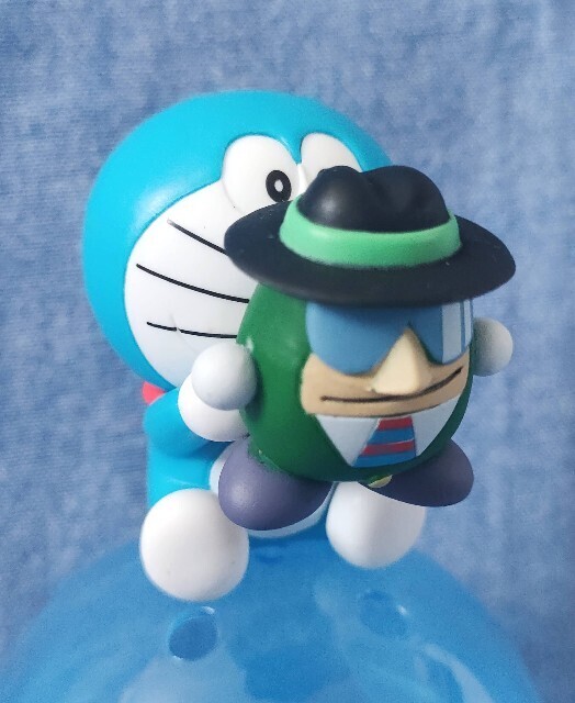 f:id:koikesan:20250821200052j:image