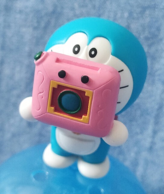 f:id:koikesan:20250821200056j:image
