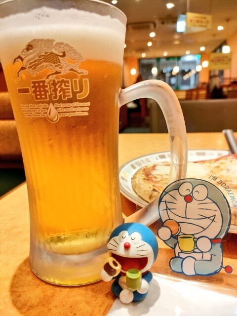 f:id:koikesan:20250903193632j:image