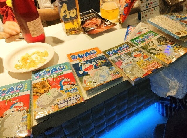 f:id:koikesan:20251003081107j:image