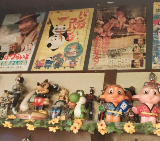 f:id:koikesan:20251016171329j:image