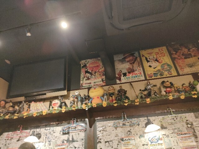 f:id:koikesan:20251016171337j:image
