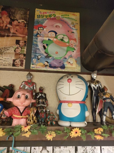 f:id:koikesan:20251016171521j:image
