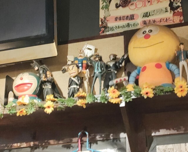 f:id:koikesan:20251016171528j:image