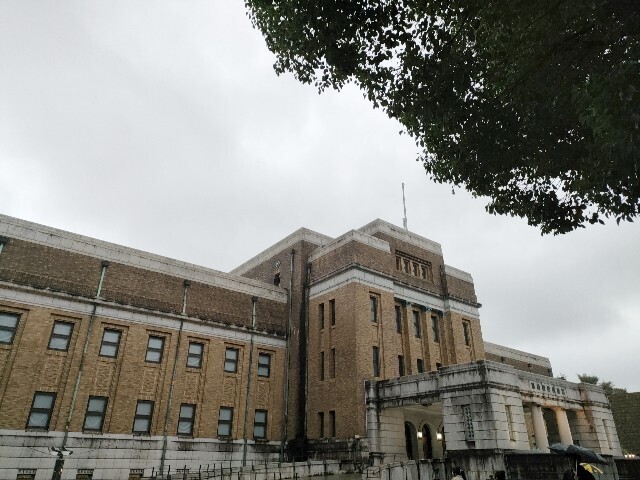 f:id:koikesan:20251020182822j:image