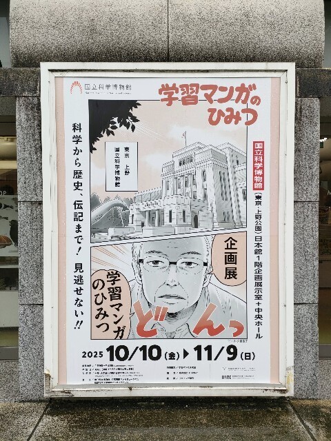 f:id:koikesan:20251020182826j:image