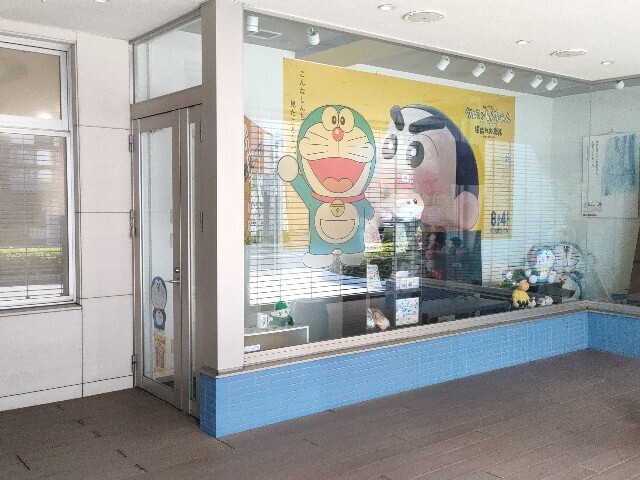 f:id:koikesan:20251021172451j:image