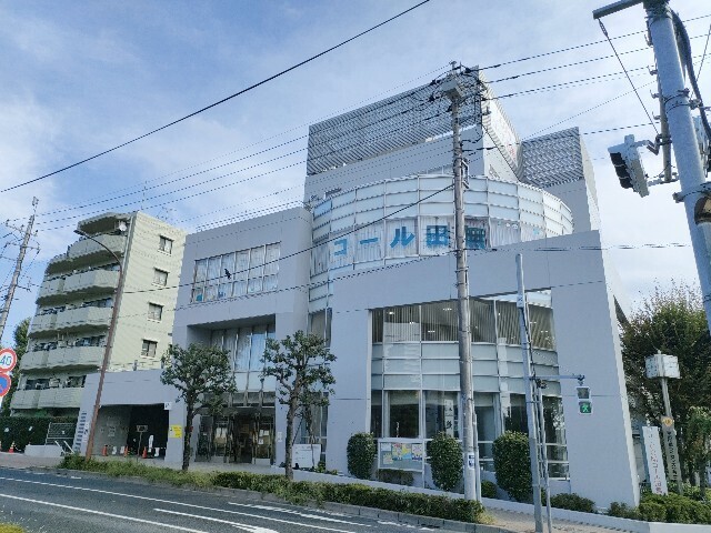 f:id:koikesan:20251021172611j:image