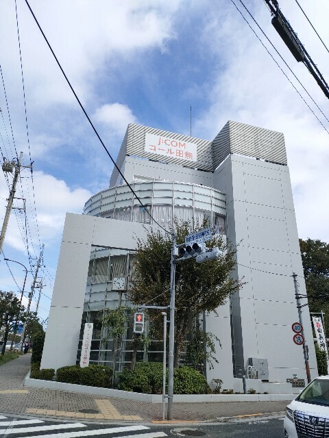 f:id:koikesan:20251021172620j:image