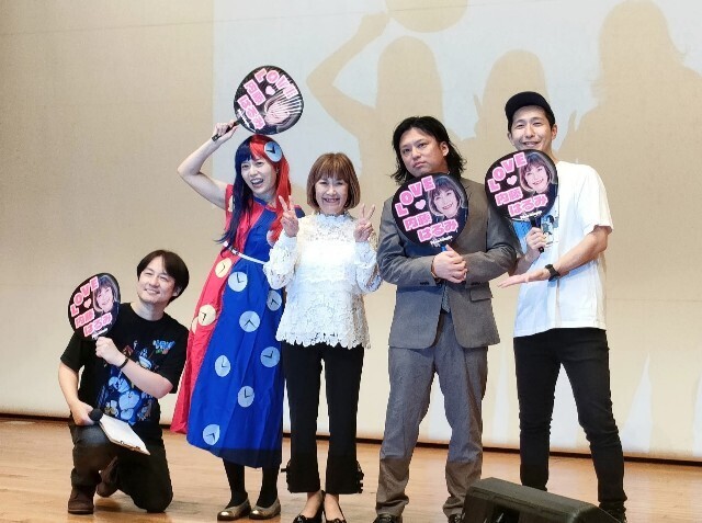 f:id:koikesan:20251021173507j:image