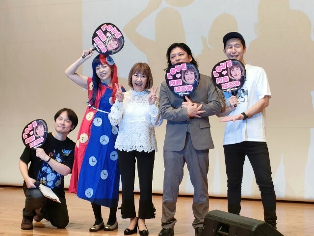 f:id:koikesan:20251021173513j:image