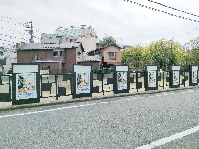 f:id:koikesan:20251023083907j:image
