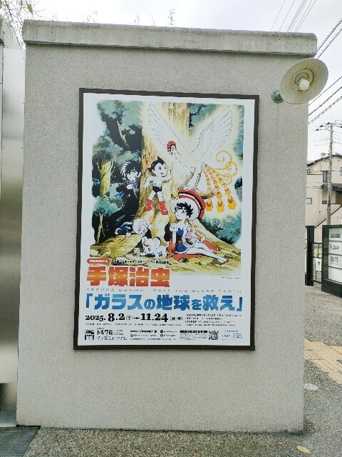 f:id:koikesan:20251023084021j:image