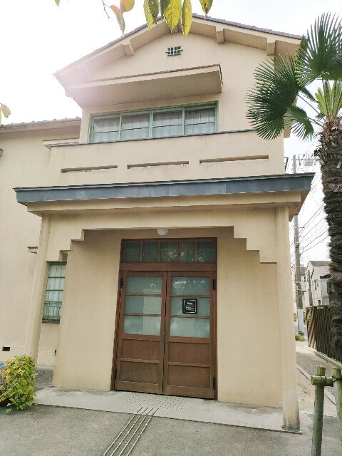 f:id:koikesan:20251023084056j:image