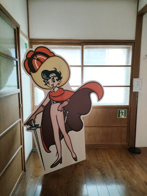 f:id:koikesan:20251023084218j:image