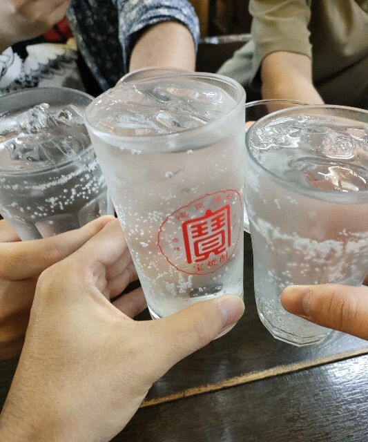 f:id:koikesan:20251023084625j:image