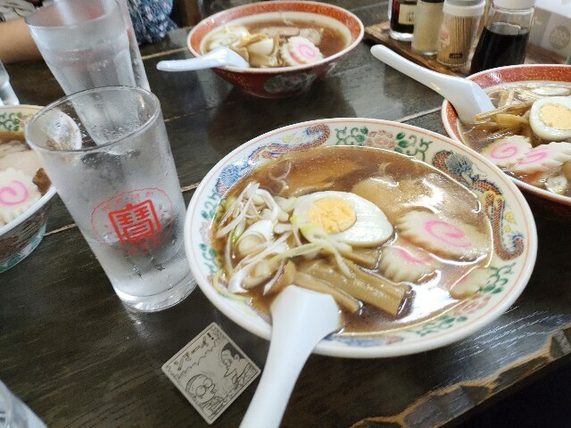 f:id:koikesan:20251023084631j:image