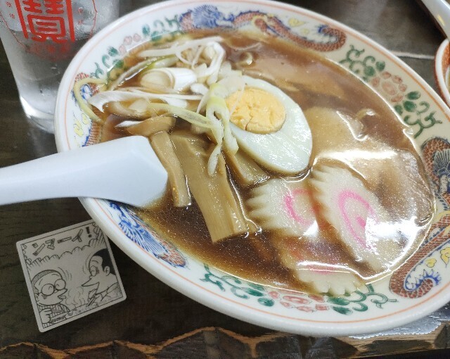 f:id:koikesan:20251023084638j:image