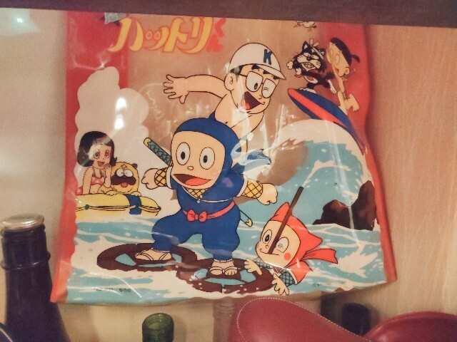 f:id:koikesan:20251105210831j:image