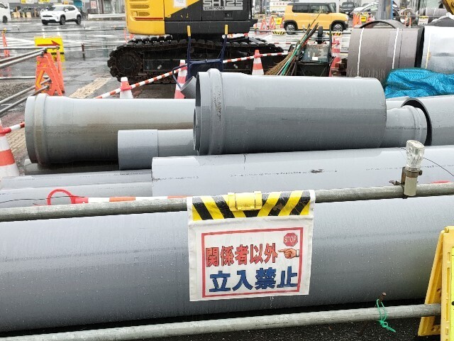 f:id:koikesan:20251111203823j:image