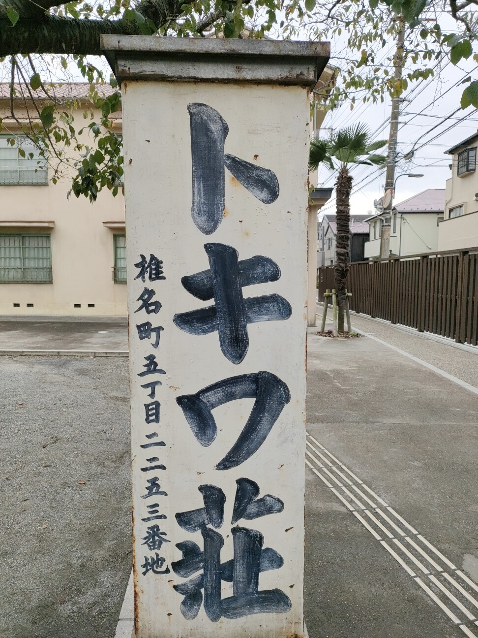 f:id:koikesan:20251117174554j:image