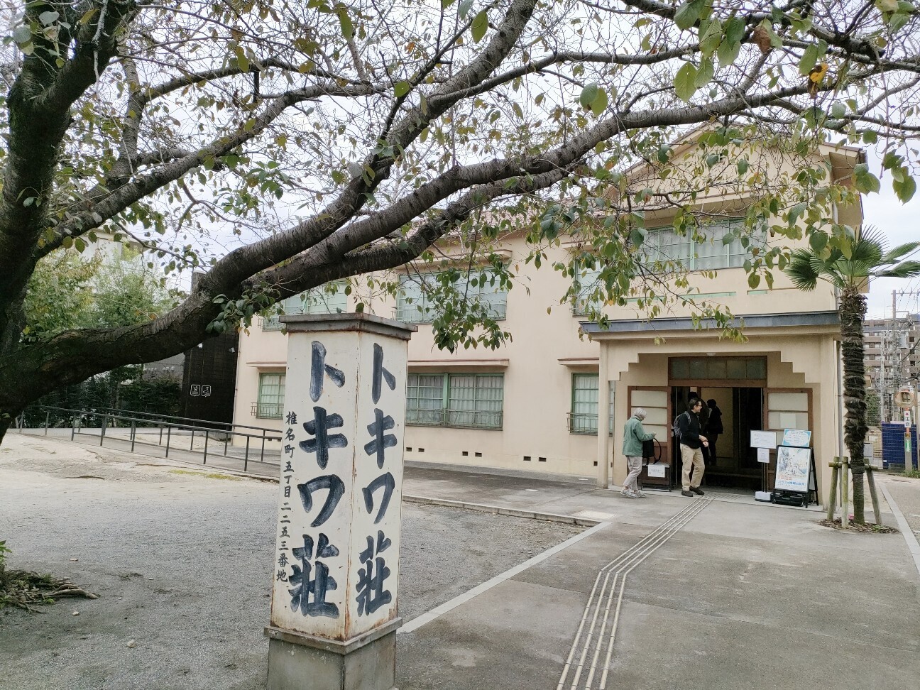 f:id:koikesan:20251117174621j:image