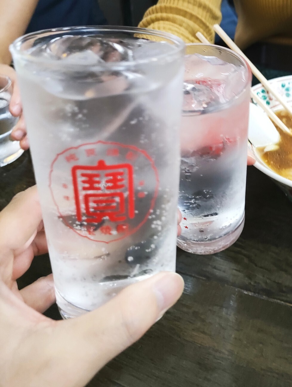 f:id:koikesan:20251117174847j:image