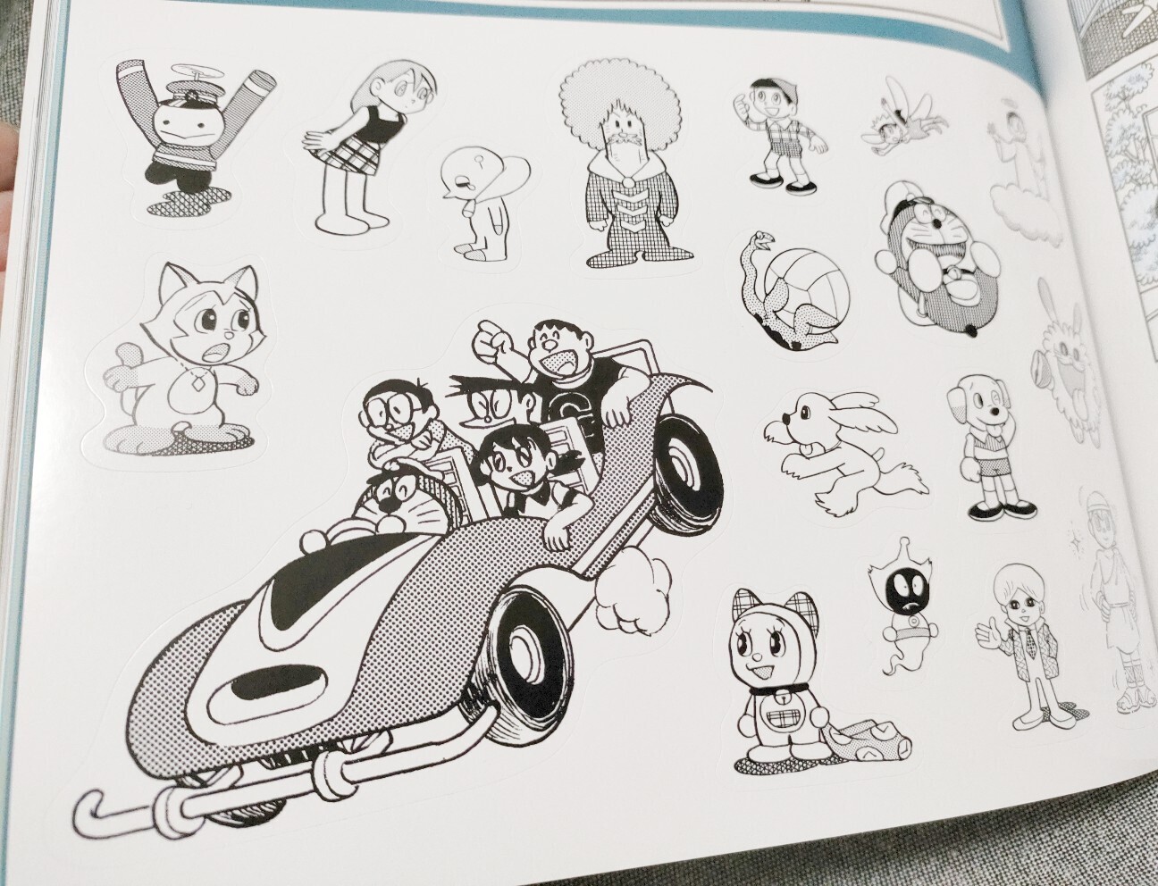 f:id:koikesan:20251120200244j:image