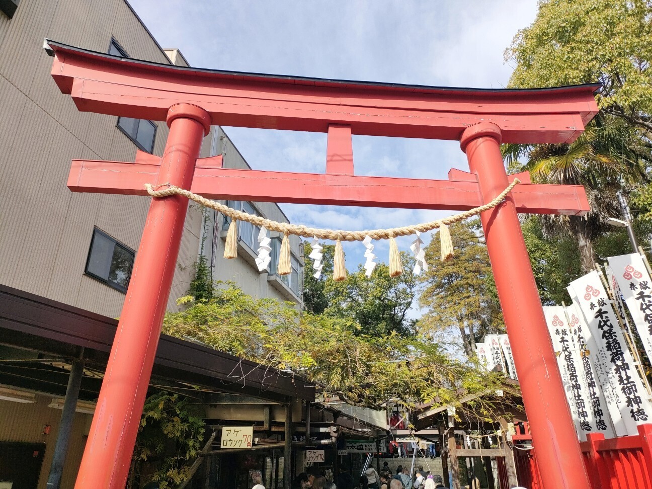f:id:koikesan:20251125194553j:image
