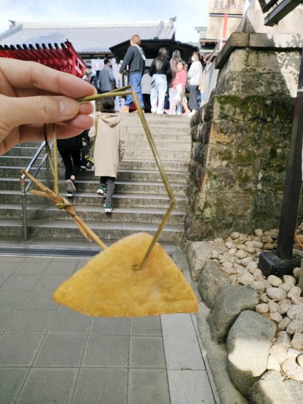 f:id:koikesan:20251125194933j:image