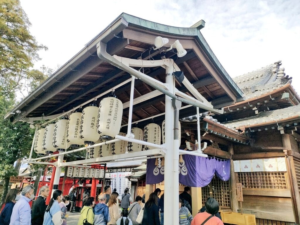 f:id:koikesan:20251125195034j:image
