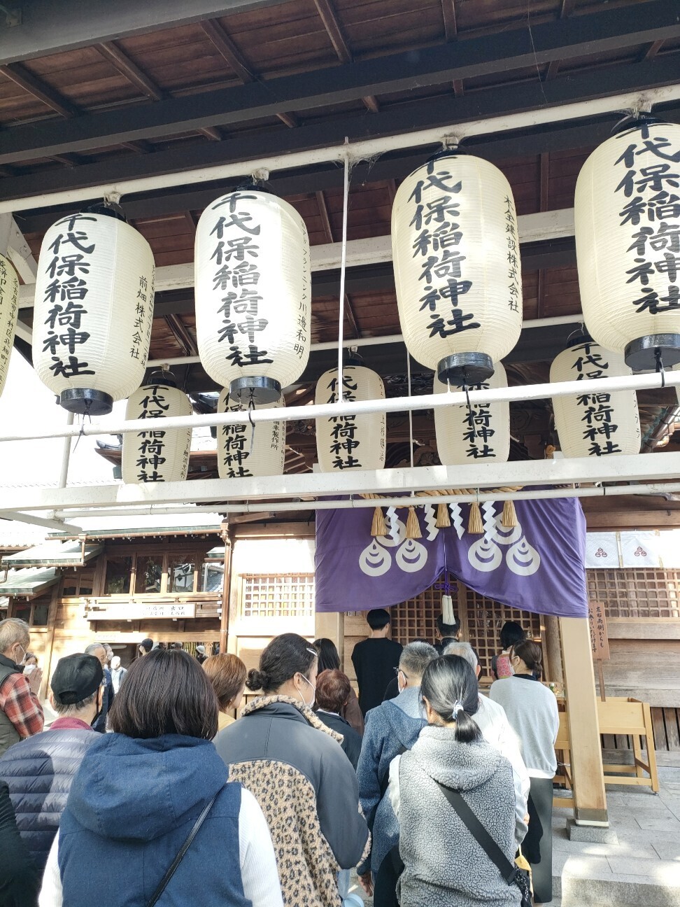 f:id:koikesan:20251125195050j:image