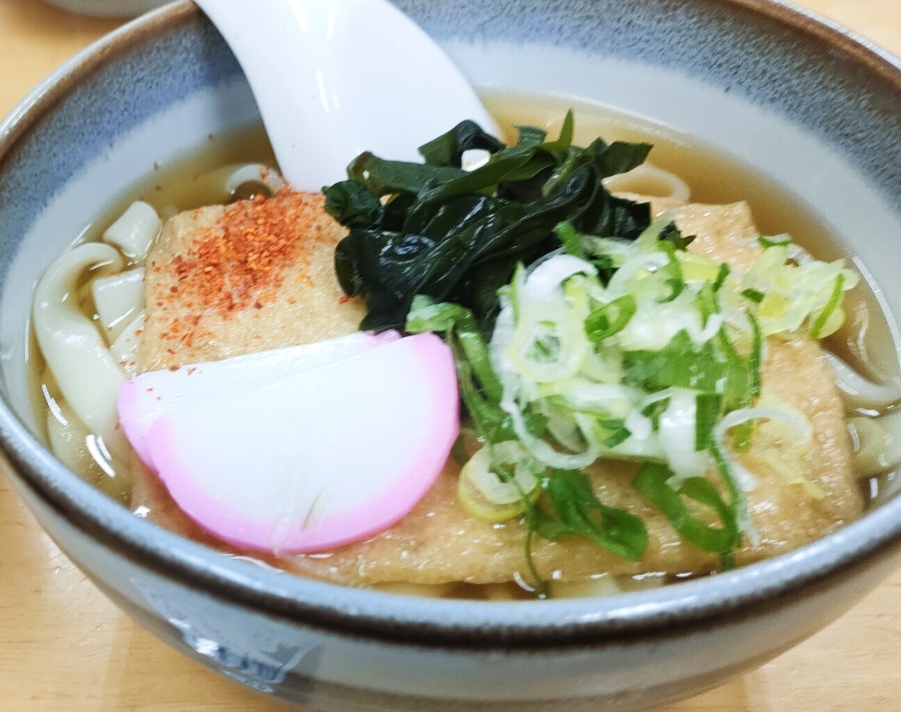 f:id:koikesan:20251125200029j:image