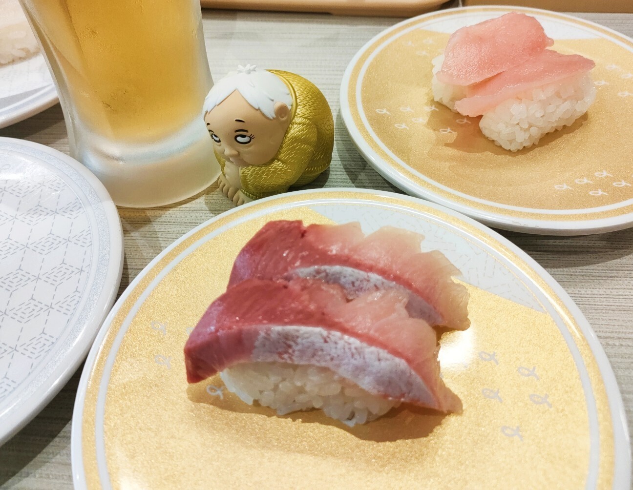 f:id:koikesan:20251125200243j:image
