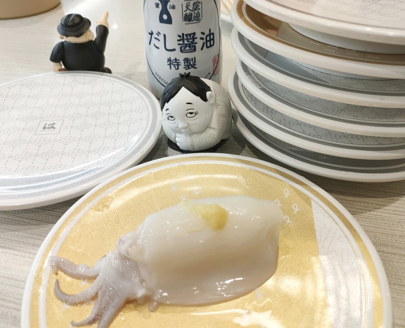 f:id:koikesan:20251125200313j:image