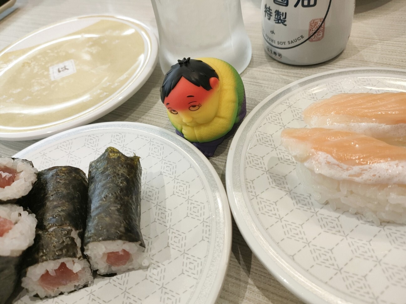 f:id:koikesan:20251125200327j:image