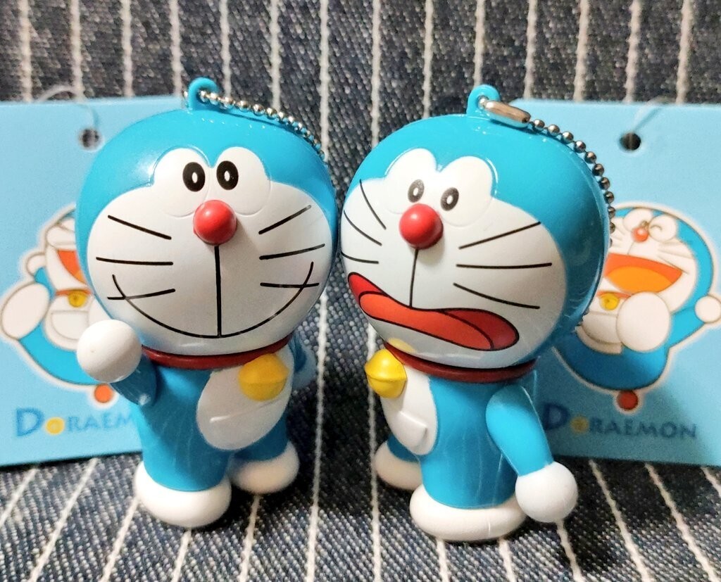f:id:koikesan:20251125200508j:image