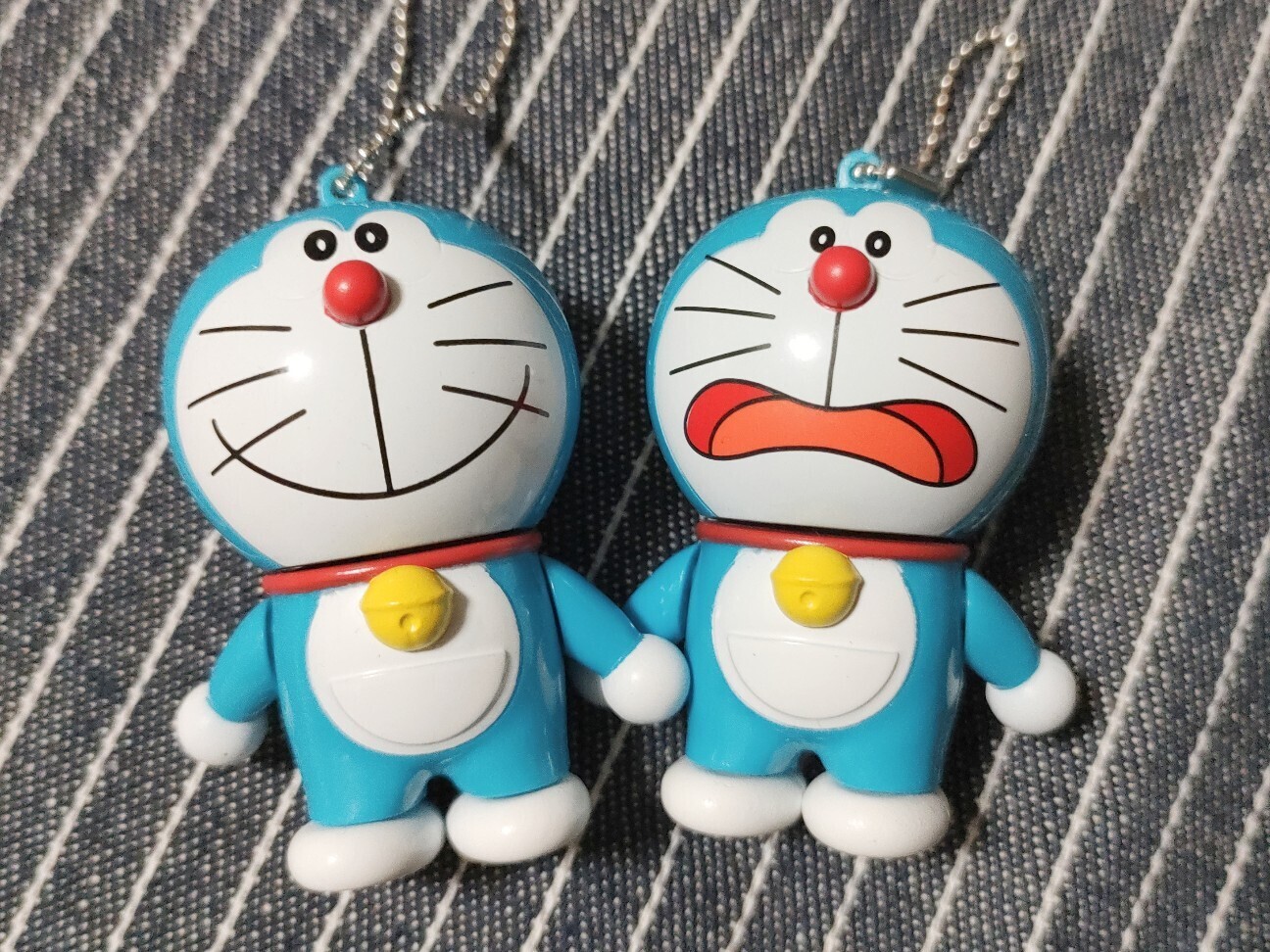 f:id:koikesan:20251125200536j:image